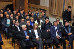 uchwala-w-sprawie-przebiegu-obwodnicy.jpg