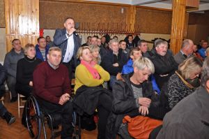 uchwala-w-sprawie-przebiegu-obwodnicy.jpg
