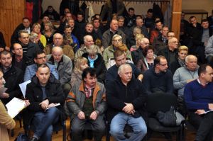 uchwala-w-sprawie-przebiegu-obwodnicy.jpg