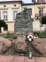 uczczono-dzien-walki-i-meczenstwa-wsi-polskiej.jpg