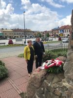 uczczono-dzien-walki-i-meczenstwa-wsi-polskiej.jpg