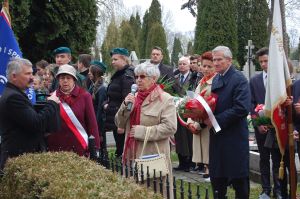uczczono-ofiary-zbrodni-katynskiej.jpg uczczono-ofiary-zbrodni-katynskiej.jpg