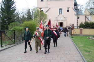 uczczono-ofiary-zbrodni-katynskiej.jpg uczczono-ofiary-zbrodni-katynskiej.jpg