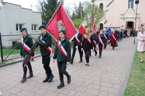 uczczono-ofiary-zbrodni-katynskiej.jpg uczczono-ofiary-zbrodni-katynskiej.jpg