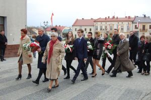 uczczono-ofiary-zbrodni-katynskiej.jpg uczczono-ofiary-zbrodni-katynskiej.jpg