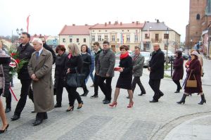 uczczono-ofiary-zbrodni-katynskiej.jpg uczczono-ofiary-zbrodni-katynskiej.jpg