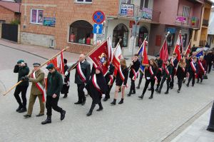 uczczono-ofiary-zbrodni-katynskiej.jpg uczczono-ofiary-zbrodni-katynskiej.jpg