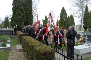 uczczono-ofiary-zbrodni-katynskiej.jpg uczczono-ofiary-zbrodni-katynskiej.jpg