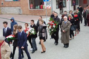 uczczono-ofiary-zbrodni-katynskiej.jpg uczczono-ofiary-zbrodni-katynskiej.jpg