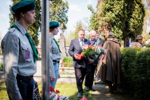 uczczono-pamiec-ofiar-zbrodni-katynskiej.jpg