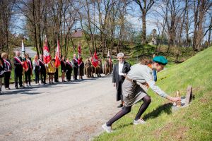 uczczono-pamiec-ofiar-zbrodni-katynskiej.jpg