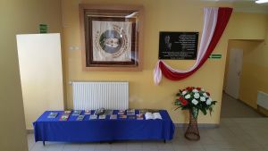 uczczono-pamiec-romistrza-pileckiego.jpg
