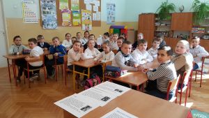 uczczono-pamiec-romistrza-pileckiego.jpg