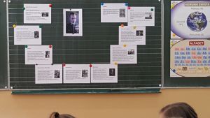 uczczono-pamiec-romistrza-pileckiego.jpg