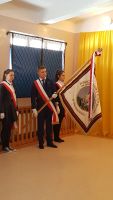 uczczono-pamiec-romistrza-pileckiego.jpg