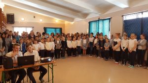 uczczono-pamiec-romistrza-pileckiego.jpg