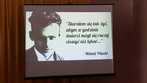 uczczono-pamiec-romistrza-pileckiego.jpg