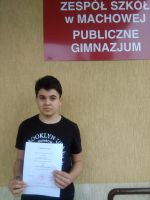 uczen-z-machowej-wsrod-najlepszych.jpg uczen-z-machowej-wsrod-najlepszych.jpg