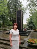 uczennice-nagrodzone-w-stolicy.jpg