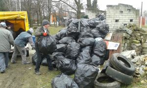 uczestnicy-cis-nie-marnuja-czasu.jpg