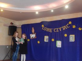 uczniowie-ktorzy-lubia-czytac.jpg
