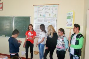 uczniowie-pytali-z-tabliczki-mnozenia.jpg