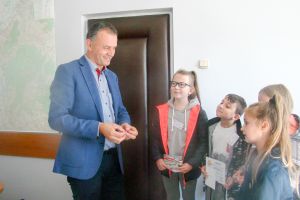 uczniowie-pytali-z-tabliczki-mnozenia.jpg