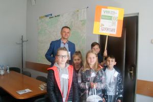 uczniowie-pytali-z-tabliczki-mnozenia.jpg