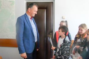 uczniowie-pytali-z-tabliczki-mnozenia.jpg