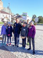 uczniowie-pytali-z-tabliczki-mnozenia.jpg