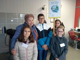 uczniowie-sprawdzili-znajomosc-tabliczki-mnozenia.jpg