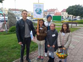 uczniowie-sprawdzili-znajomosc-tabliczki-mnozenia.jpg