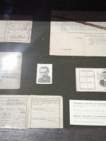 uczniowie-w-europejskim-centrum-pamieci-i-pojednania.jpg
