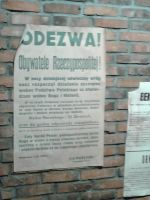 uczniowie-w-europejskim-centrum-pamieci-i-pojednania.jpg