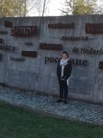 uczniowie-w-europejskim-centrum-pamieci-i-pojednania.jpg