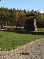 uczniowie-w-europejskim-centrum-pamieci-i-pojednania.jpg