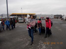 uczniowie-w-zakopanem.jpg