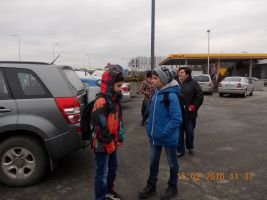 uczniowie-w-zakopanem.jpg