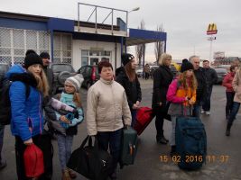 uczniowie-w-zakopanem.jpg