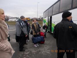 uczniowie-w-zakopanem.jpg