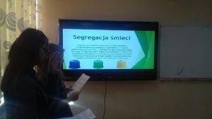 uczniowie-wiedza-jak-sortowac-odpady.jpg uczniowie-wiedza-jak-sortowac-odpady.jpg