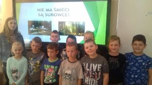 uczniowie-wiedza-jak-sortowac-odpady.jpg uczniowie-wiedza-jak-sortowac-odpady.jpg
