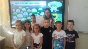 uczniowie-wiedza-jak-sortowac-odpady.jpg uczniowie-wiedza-jak-sortowac-odpady.jpg