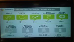 uczniowie-wiedza-jak-sortowac-odpady.jpg uczniowie-wiedza-jak-sortowac-odpady.jpg