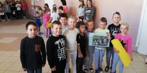 uczniowie-wiedza-jak-sortowac-odpady.jpg uczniowie-wiedza-jak-sortowac-odpady.jpg