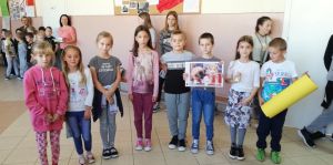 uczniowie-wiedza-jak-sortowac-odpady.jpg uczniowie-wiedza-jak-sortowac-odpady.jpg