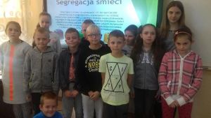 uczniowie-wiedza-jak-sortowac-odpady.jpg uczniowie-wiedza-jak-sortowac-odpady.jpg