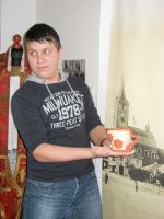 uczniowie-z-dobrkowa-w-muzeum-w-pilznie.jpg