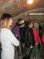 uczniowie-z-dobrkowa-w-muzeum-w-pilznie.jpg