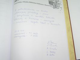 uczniowie-ze-zwiernika-w-rzeszowie.jpg